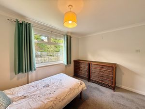 Photo 14- click for photo gallery